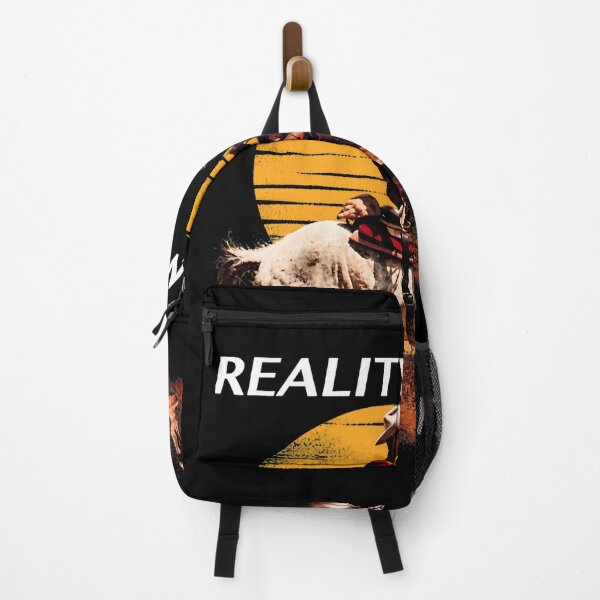 Item preview, Reality Awaits designed and sold by pritbhut.