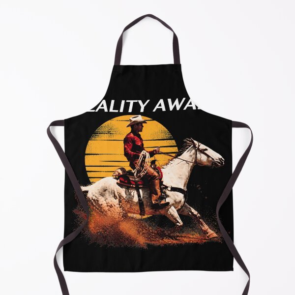 Item preview, Reality Awaits designed and sold by pritbhut.