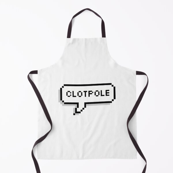 Item preview, Clotpole designed and sold by siaars-den.