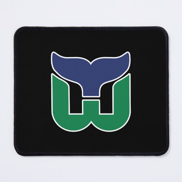 Item preview, Hartford Whalers designed and sold by souzaliere.