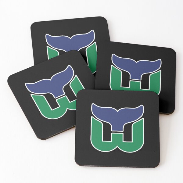Item preview, Hartford Whalers designed and sold by souzaliere.