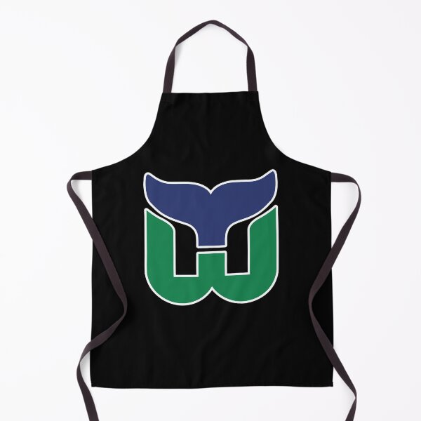 Item preview, Hartford Whalers designed and sold by souzaliere.