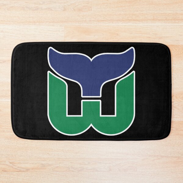 Item preview, Hartford Whalers designed and sold by souzaliere.