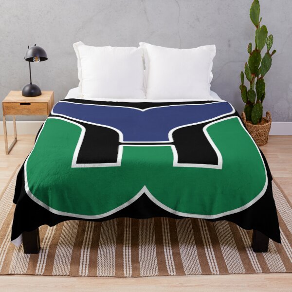 Item preview, Hartford Whalers designed and sold by souzaliere.