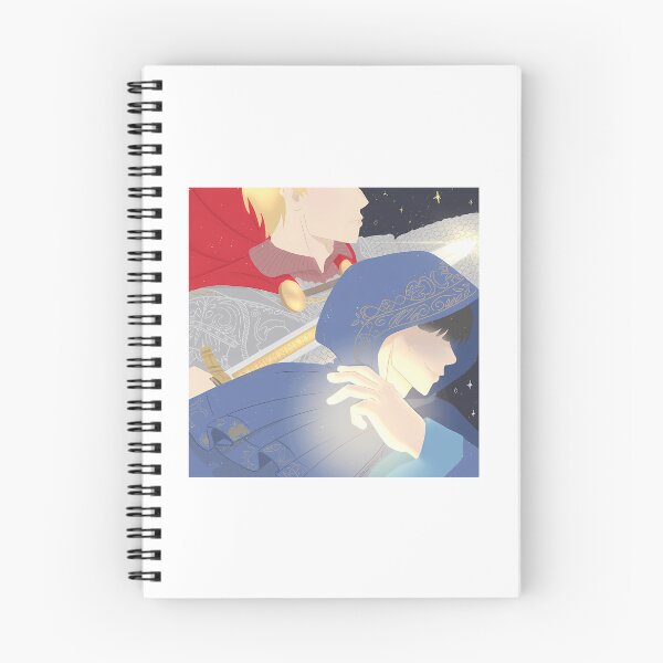 Item preview, Copy of Bbc Merlin Poster 30 designed and sold by siaars-den.