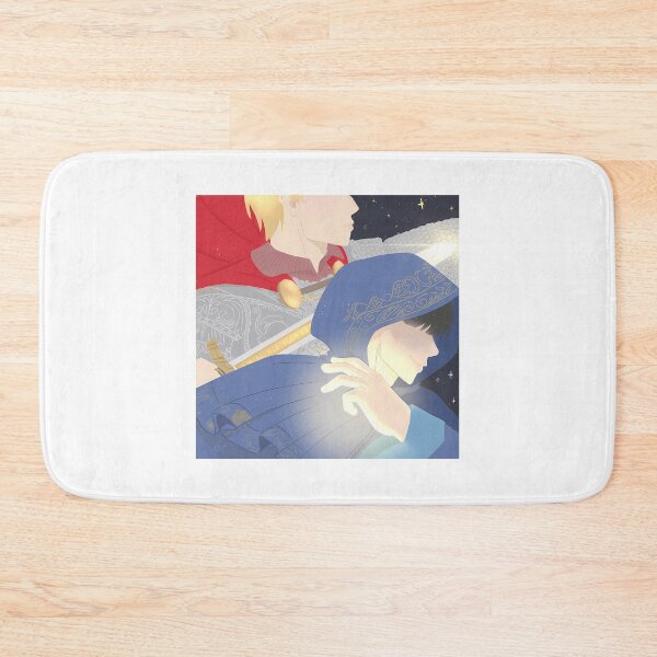 Item preview, Copy of Bbc Merlin Poster 30 designed and sold by siaars-den.