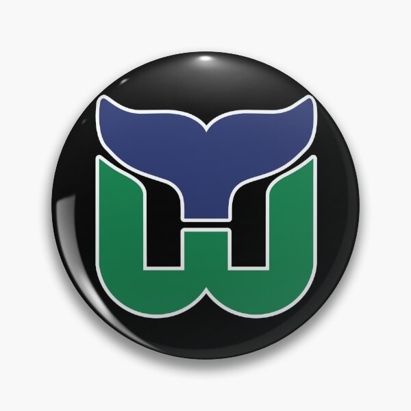 Item preview, Hartford Whalers designed and sold by denisemurphyx.