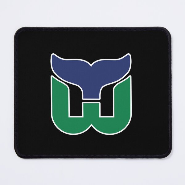 Item preview, Hartford Whalers designed and sold by denisemurphyx.
