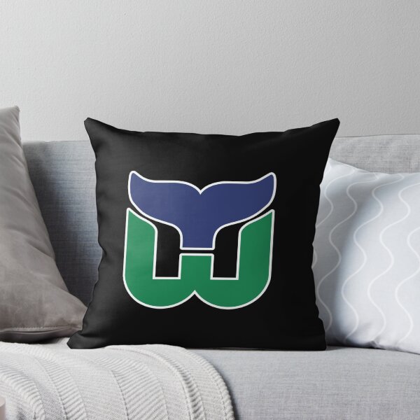 Item preview, Hartford Whalers designed and sold by denisemurphyx.