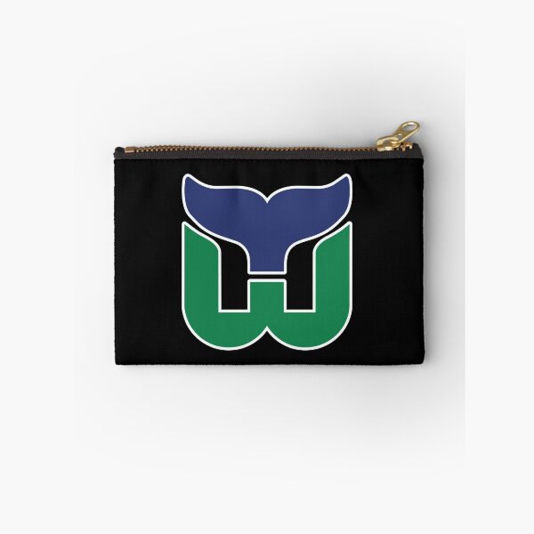 Item preview, Hartford Whalers designed and sold by denisemurphyx.