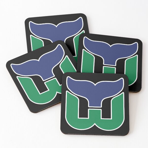 Item preview, Hartford Whalers designed and sold by denisemurphyx.