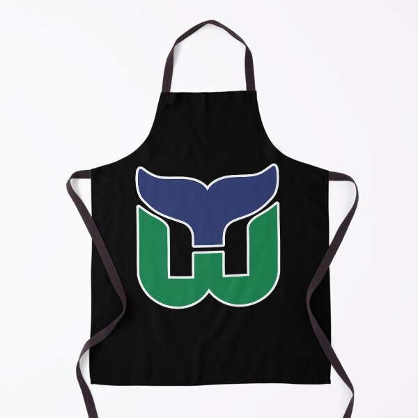 Item preview, Hartford Whalers designed and sold by denisemurphyx.