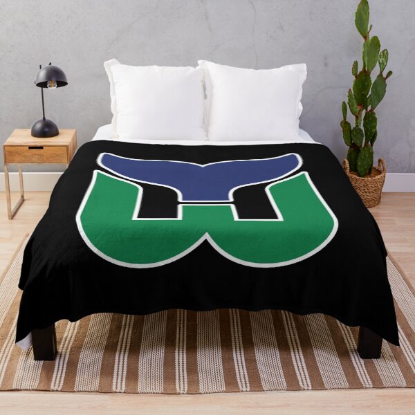 Item preview, Hartford Whalers designed and sold by denisemurphyx.