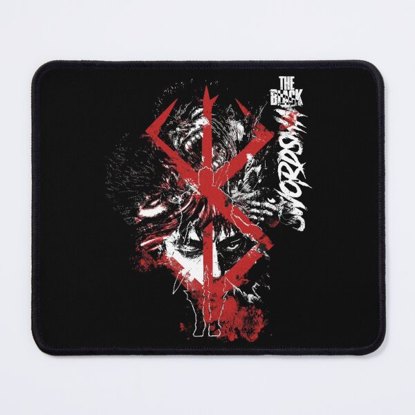 Item preview, Brand of Sacrifice Overlay designed and sold by PRINTATSTUDIO.