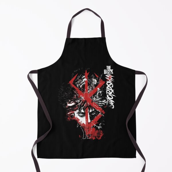 Artikelvorschau, Brand of Sacrifice Overlay entworfen und verkauft von PRINTATSTUDIO.