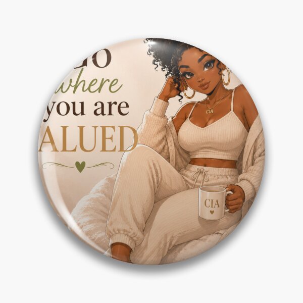 Item preview, Reserved designed and sold by Touch of Cia24.