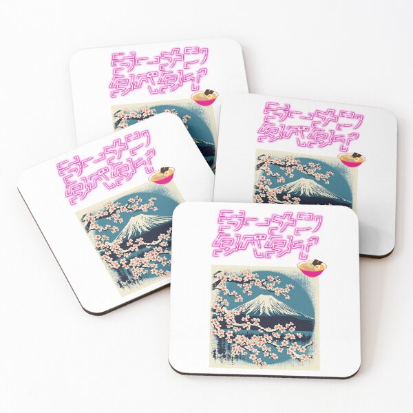 Item preview, I want to eat ramen. designed and sold by tabetai-japan-.