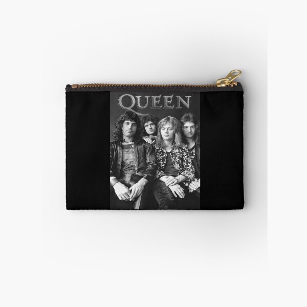 Item preview, The Queen Beyonce Vintage designed and sold by zigzagalo.