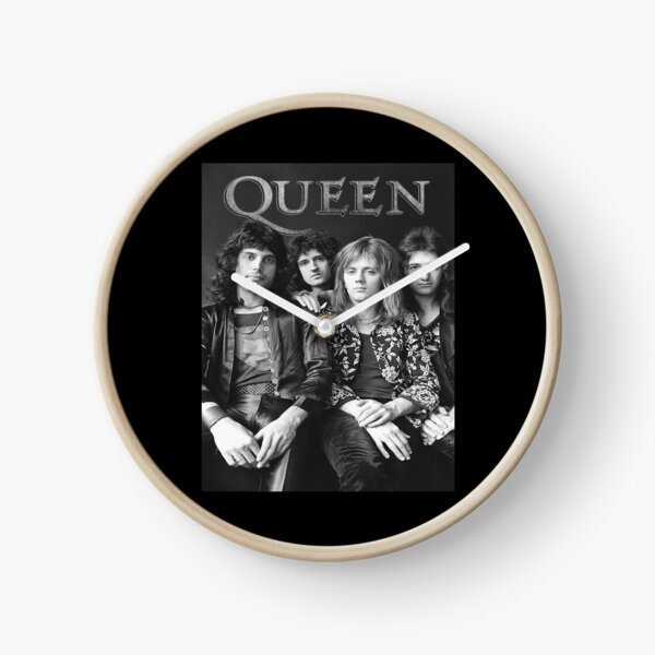 Item preview, The Queen Beyonce Vintage designed and sold by zigzagalo.