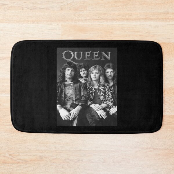 Item preview, The Queen Beyonce Vintage designed and sold by zigzagalo.