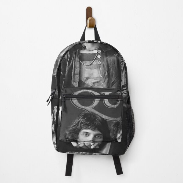 Item preview, The Queen Beyonce Vintage designed and sold by zigzagalo.