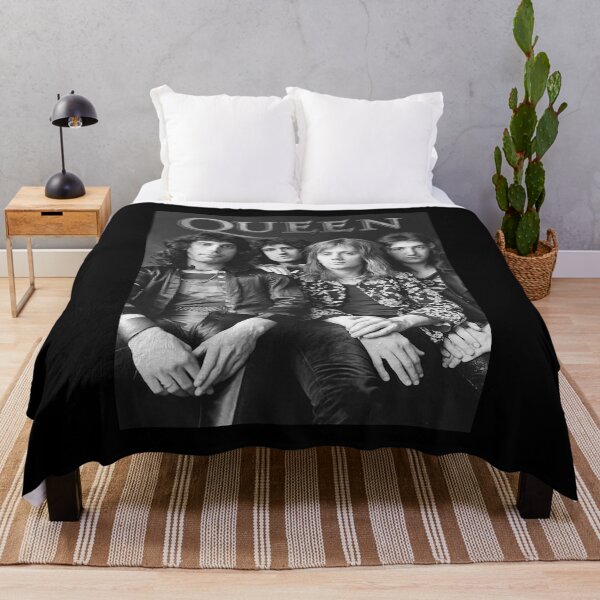 Item preview, The Queen Beyonce Vintage designed and sold by zigzagalo.