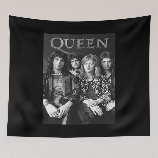 Item preview, The Queen Beyonce Vintage designed and sold by zigzagalo.