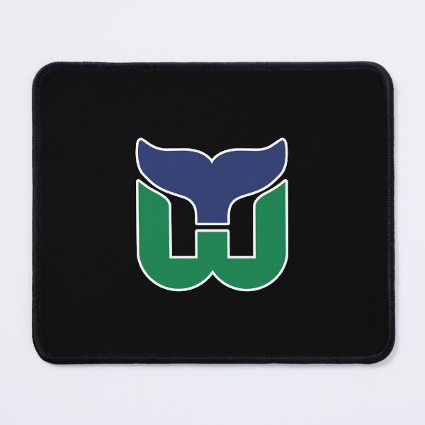 Item preview, Hartford Whalers designed and sold by stephanieortizz.