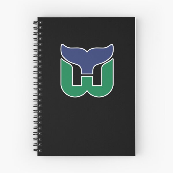 Item preview, Hartford Whalers designed and sold by stephanieortizz.