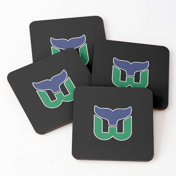 Item preview, Hartford Whalers designed and sold by stephanieortizz.
