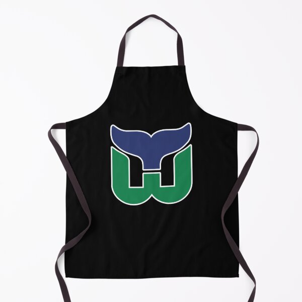 Item preview, Hartford Whalers designed and sold by stephanieortizz.