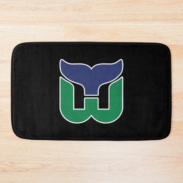 Item preview, Hartford Whalers designed and sold by stephanieortizz.