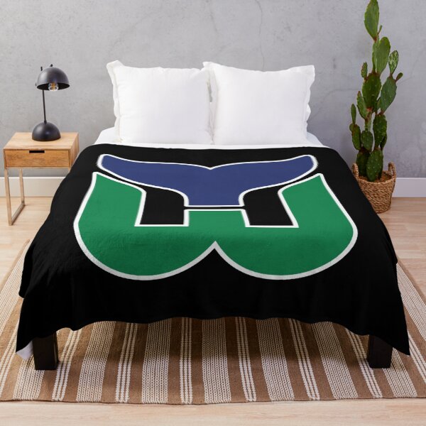 Item preview, Hartford Whalers designed and sold by stephanieortizz.