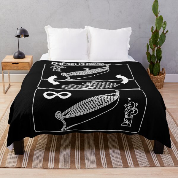 Item preview, distractible merch designed and sold by NORONA-PA.