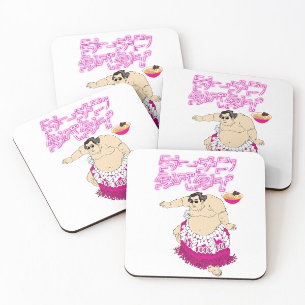 Item preview, I want to eat ramen. designed and sold by tabetai-japan-.