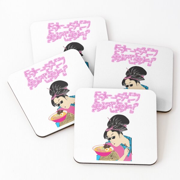 Item preview, I want to eat ramen. designed and sold by tabetai-japan-.