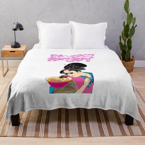 Item preview, I want to eat ramen. designed and sold by tabetai-japan-.