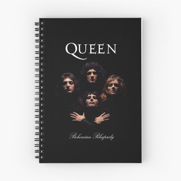 Item preview, The Queen Beyonce Vintage designed and sold by zigzagalo.