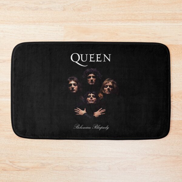 Item preview, The Queen Beyonce Vintage designed and sold by zigzagalo.