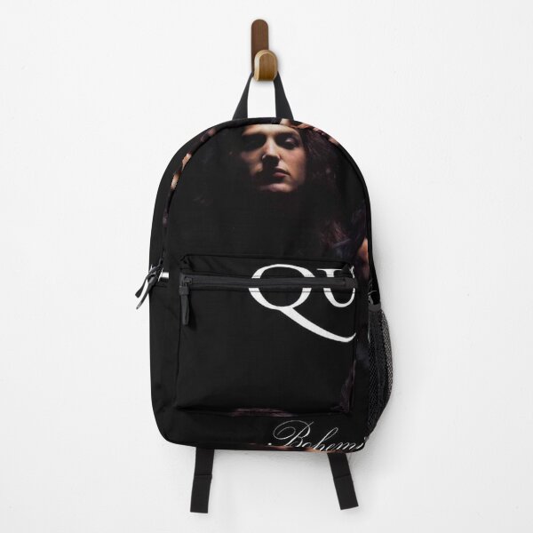 Item preview, The Queen Beyonce Vintage designed and sold by zigzagalo.