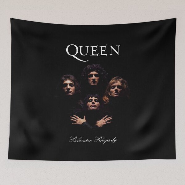 Item preview, The Queen Beyonce Vintage designed and sold by zigzagalo.