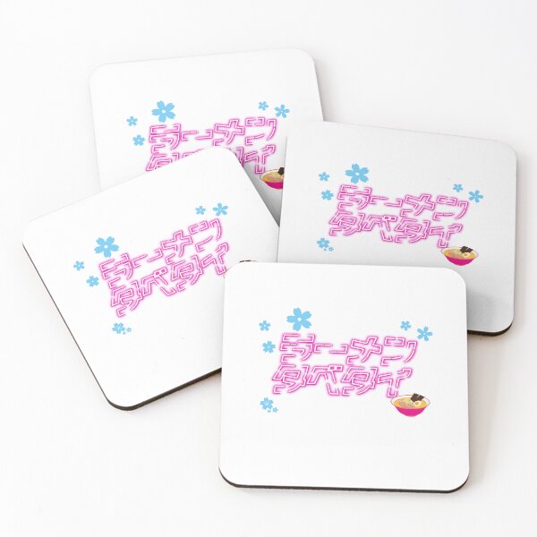 Item preview, I want to eat ramen. designed and sold by tabetai-japan-.