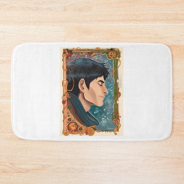 Item preview, Merlin  designed and sold by siaars-den.