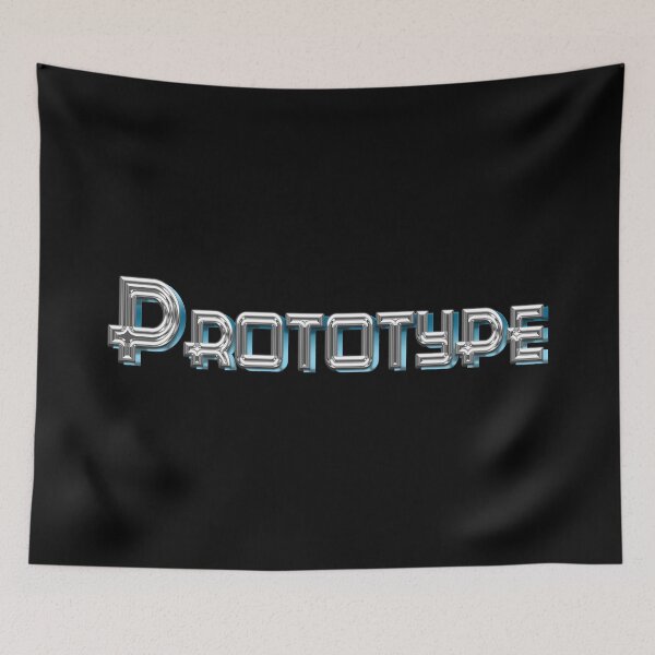 Item preview, Prototype designed and sold by Sinmara12.