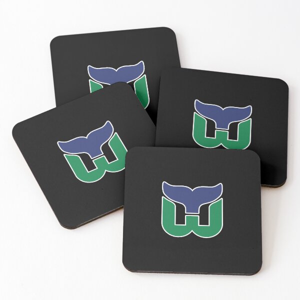 Item preview, Hartford Whalers designed and sold by georgiareed.