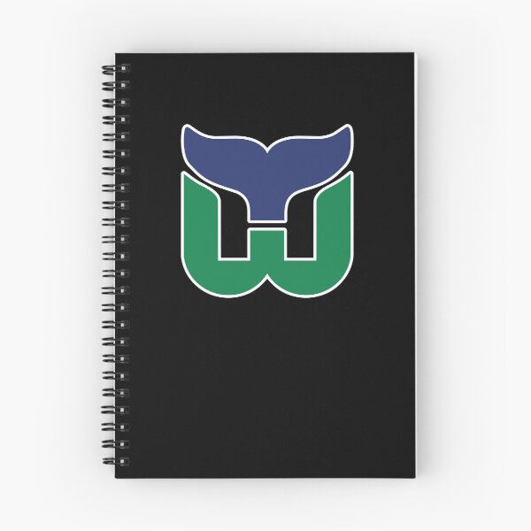 Item preview, Hartford Whalers designed and sold by georgiareed.
