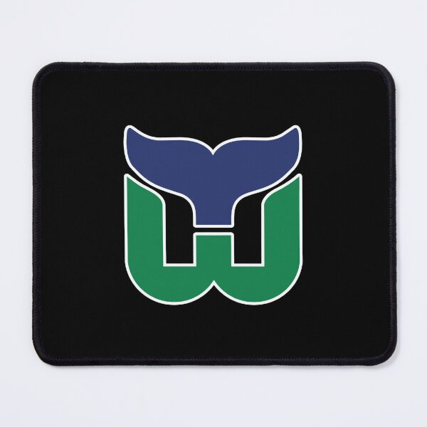 Item preview, Hartford Whalers designed and sold by georgiareed.