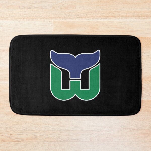 Item preview, Hartford Whalers designed and sold by georgiareed.