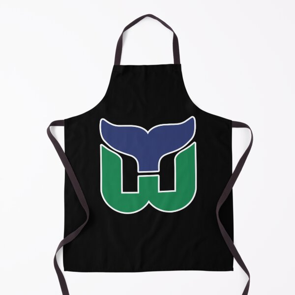 Item preview, Hartford Whalers designed and sold by georgiareed.