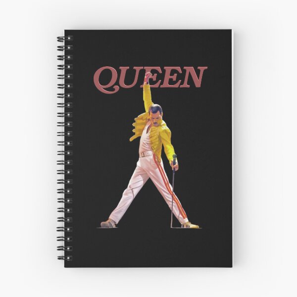Item preview, The Queen Beyonce designed and sold by zigzagalo.